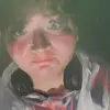 Asher Miller - @asher25102 - TikTok