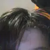 Asher Miller - @asher.miller31 - TikTok