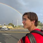 Asher Miller Fan - @asher_miller_fanpage - Instagram