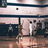 AsherMiller⭐️🏀Ⓜ️ - @asher_miller23 - TikTok
