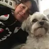 ashertmiller - @ashertmiller - TikTok
