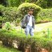 Asher Moses - Facebook