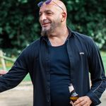 Asher Moses - @mosesasher - Instagram