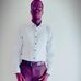 Asher Moses - Facebook