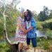Asher Moses - Facebook