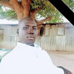 Asher Moses - @asher.moses.10 - Instagram