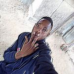 Asher moses - @mrashermoses - Instagram