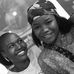 Asher Moses - Facebook