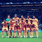 Asher Moses - @ashurmoses9 - Instagram