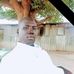 Asher Moses - Facebook