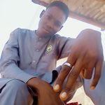 Asher Moses - @asher5940 - Instagram