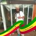 Asher Moses - Facebook