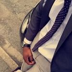 Asher Moses Zava - @asherzava - Instagram
