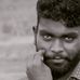 Asher Peet Moses - Facebook