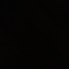 AsherMomo - @ashermoses2 - TikTok