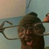 Asher.Moses:) - @asher_moses2 - TikTok