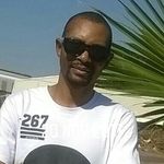 moses Asher  Bori - @mosesasherbori - Instagram