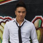 Moses Asher Christen - @ashermoses5697 - Instagram