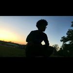 MoTer-Asher Moses - @officialm0ter - Instagram