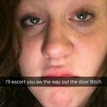 MoTer-Asher Moses - @officialm0t3r - Instagram