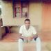 Phinias Asher Moses - Facebook