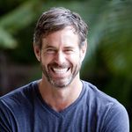 @asher.newman27 - Instagram