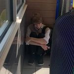 Asher - @asher_newman - Instagram