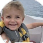 Asher Cole Newman - @asher_cole_newman - Instagram