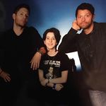 Asher Dillan Newman - @asher_dillan_winchester67 - Instagram