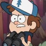 Asher Newman - @sillysharks2716 - Instagram