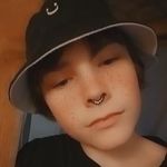 Asher Newman - @jhdjdjfjb - Instagram