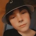 Asher Newman - Facebook