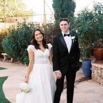 Asher Newman - @ashernewman - Instagram