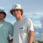 Asher Newman - @asher_newman06 - Instagram