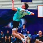 Asher Newman - @ashernewman5 - Instagram