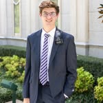Asher Newman - @ashernew907 - Instagram