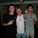 Asher Newman - @asher_newman__ - Instagram