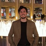 Asher Newman - @newmanasher - Instagram