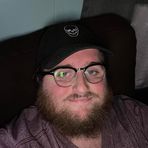 Asher Newman - Facebook
