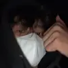 Asher - @asher.rodriguez1 - TikTok