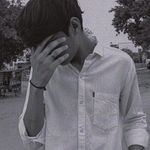∆ - @asher__rodriguez - Instagram
