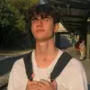 Asher - @asherr_rodriguez - TikTok