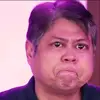 Asher - @asherrodriguez - TikTok