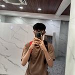 Asher Jhon Rodriguez - @its_ashiees - Instagram