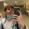asher_rodriguez24 - @asher_rodriguez24 - TikTok