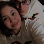 Asher Rodriguez - @dat_rooster - Instagram