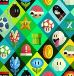 Asher Rodriguez - Facebook