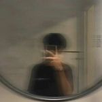 Asher Rodríguez. - @asher_xrod - Instagram