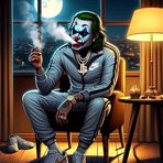 Asher Rodriguez - Facebook