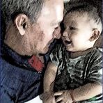 Asher Rodriguez - Facebook